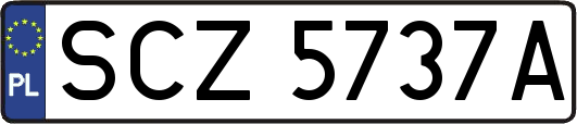 SCZ5737A