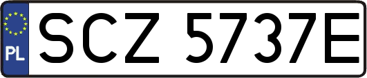 SCZ5737E