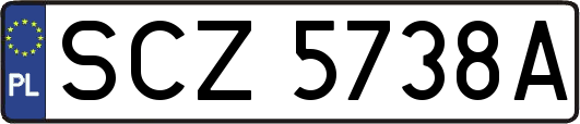 SCZ5738A