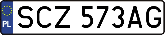 SCZ573AG