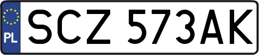 SCZ573AK