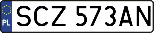SCZ573AN