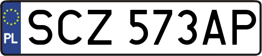 SCZ573AP