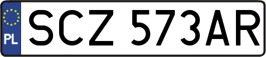 SCZ573AR