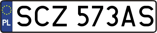 SCZ573AS