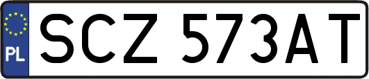SCZ573AT