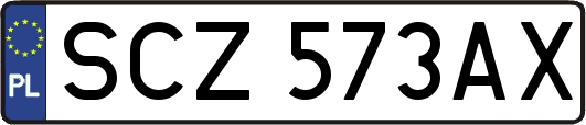 SCZ573AX