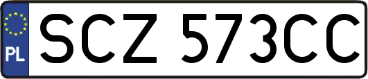 SCZ573CC
