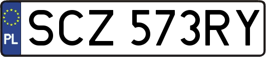 SCZ573RY