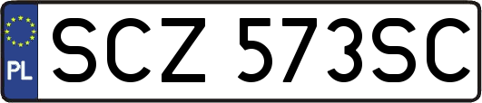 SCZ573SC