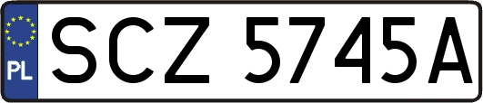 SCZ5745A
