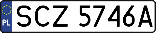 SCZ5746A