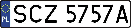 SCZ5757A