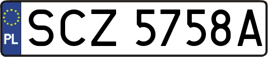 SCZ5758A