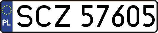 SCZ57605