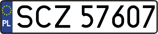 SCZ57607