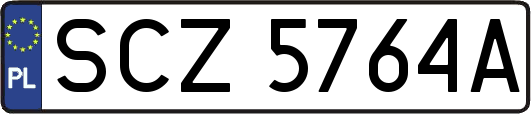 SCZ5764A