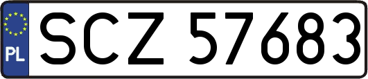 SCZ57683