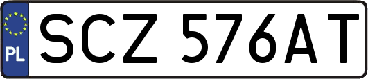 SCZ576AT
