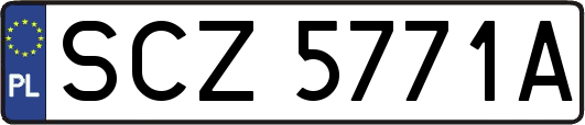 SCZ5771A