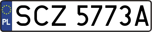 SCZ5773A