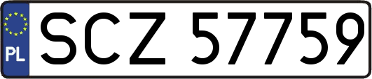 SCZ57759