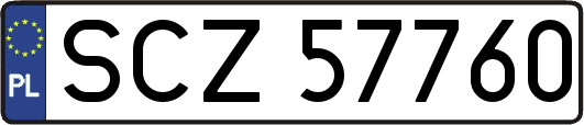 SCZ57760