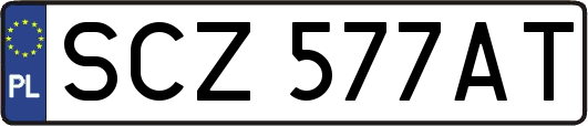 SCZ577AT