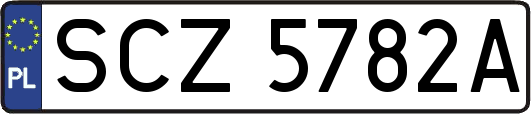 SCZ5782A