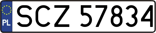 SCZ57834