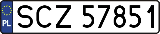 SCZ57851