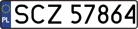 SCZ57864