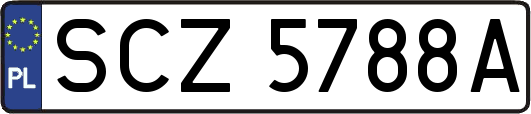 SCZ5788A