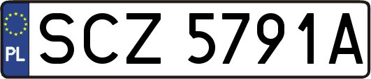 SCZ5791A
