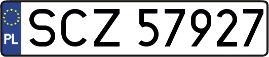 SCZ57927