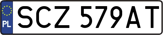 SCZ579AT