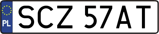 SCZ57AT