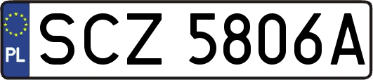 SCZ5806A