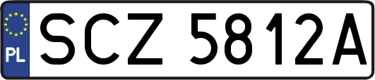SCZ5812A