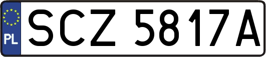 SCZ5817A