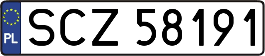 SCZ58191