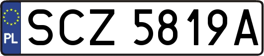 SCZ5819A