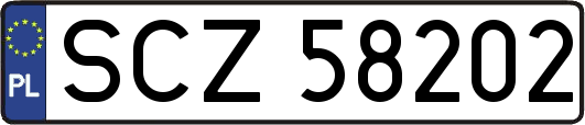 SCZ58202