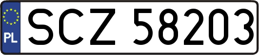 SCZ58203