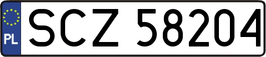 SCZ58204