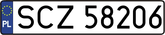 SCZ58206
