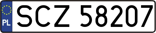 SCZ58207