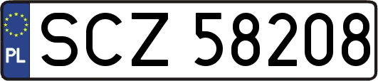 SCZ58208
