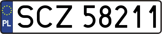 SCZ58211