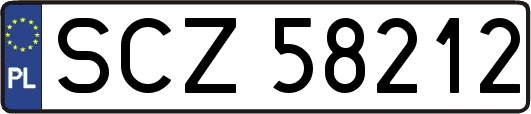 SCZ58212